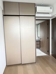 Sceneca Residence (D16), Apartment #561632371